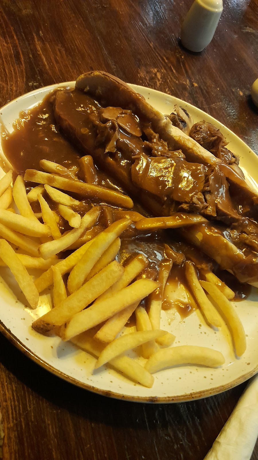 Queen Vic Hotels in Sunderland – GayOut Guide