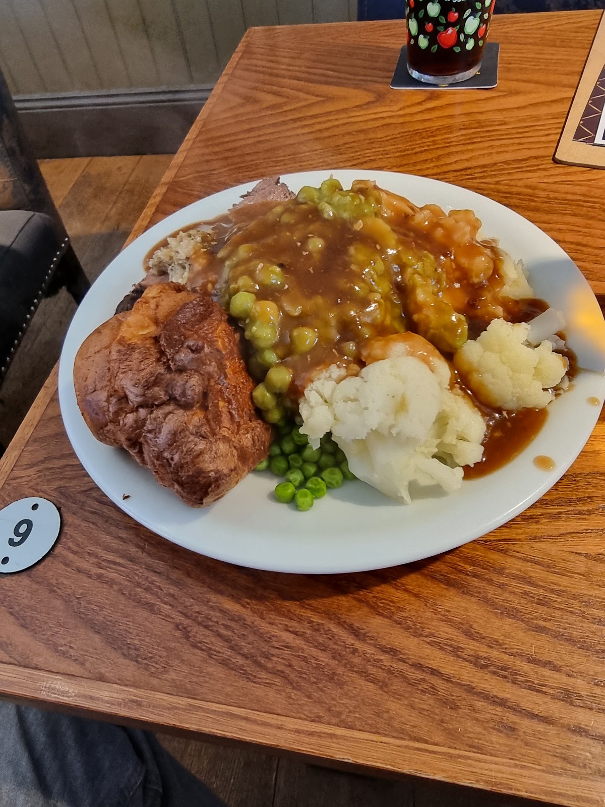 Queen Vic Hotels in Sunderland – GayOut Guide