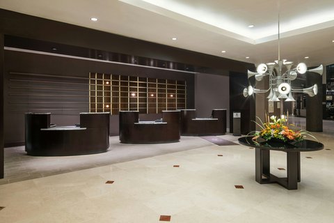 Sheraton Memphis Downtown Hotel Hotels in Memphis – GayOut Guide