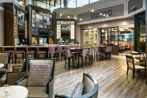 Sheraton Memphis Downtown Hotel Hotels in Memphis – GayOut Guide