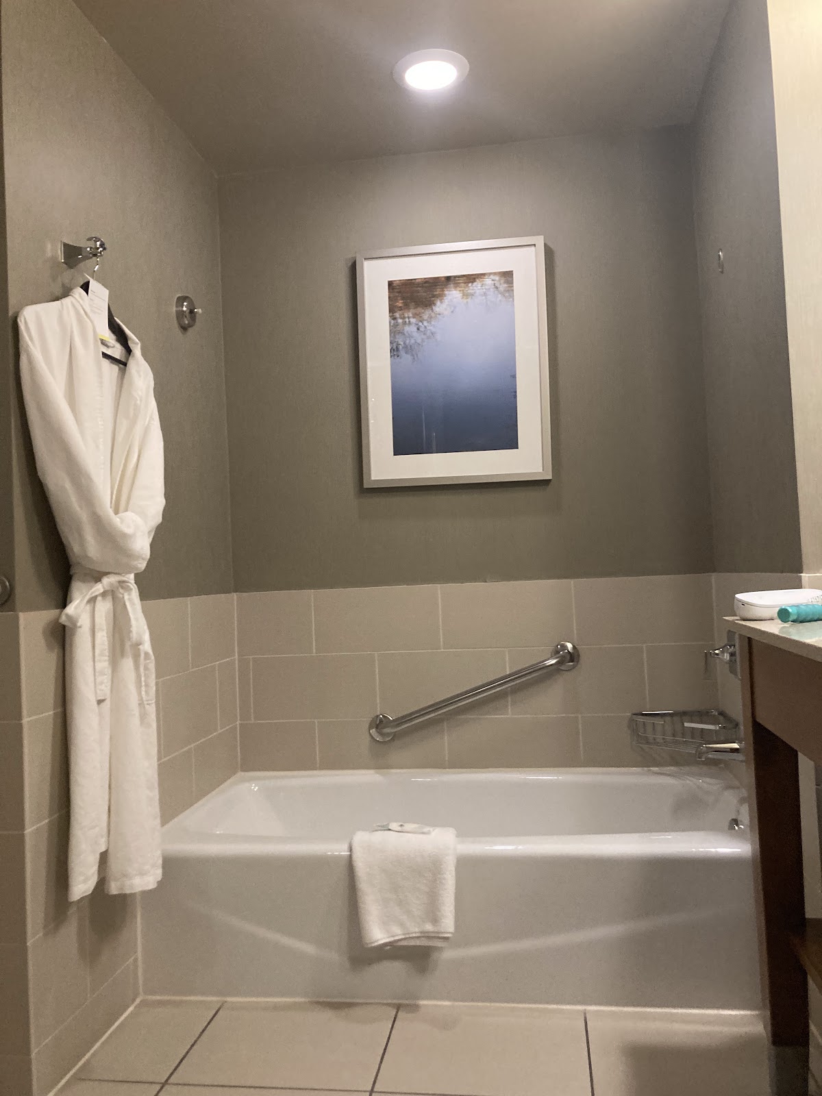The Westin Memphis Beale Street Hotels in Memphis – GayOut Guide