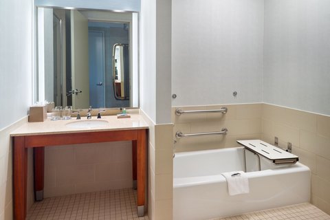 The Westin Memphis Beale Street Hotels in Memphis – GayOut Guide