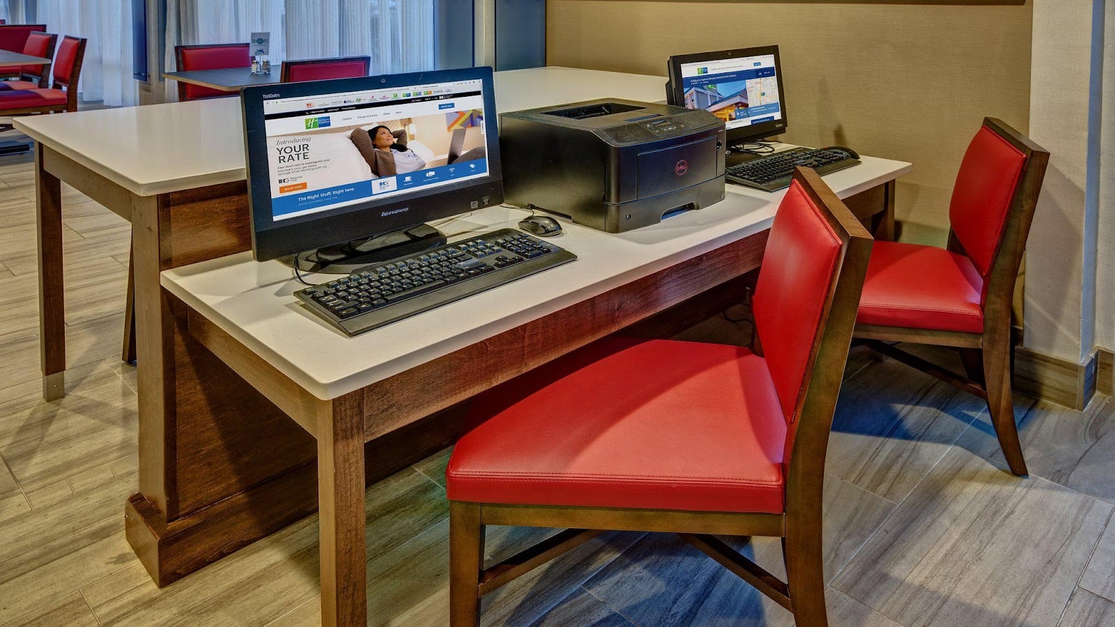 Holiday Inn Express Memphis Medical Center - Midtown Hotels in Memphis – GayOut Guide