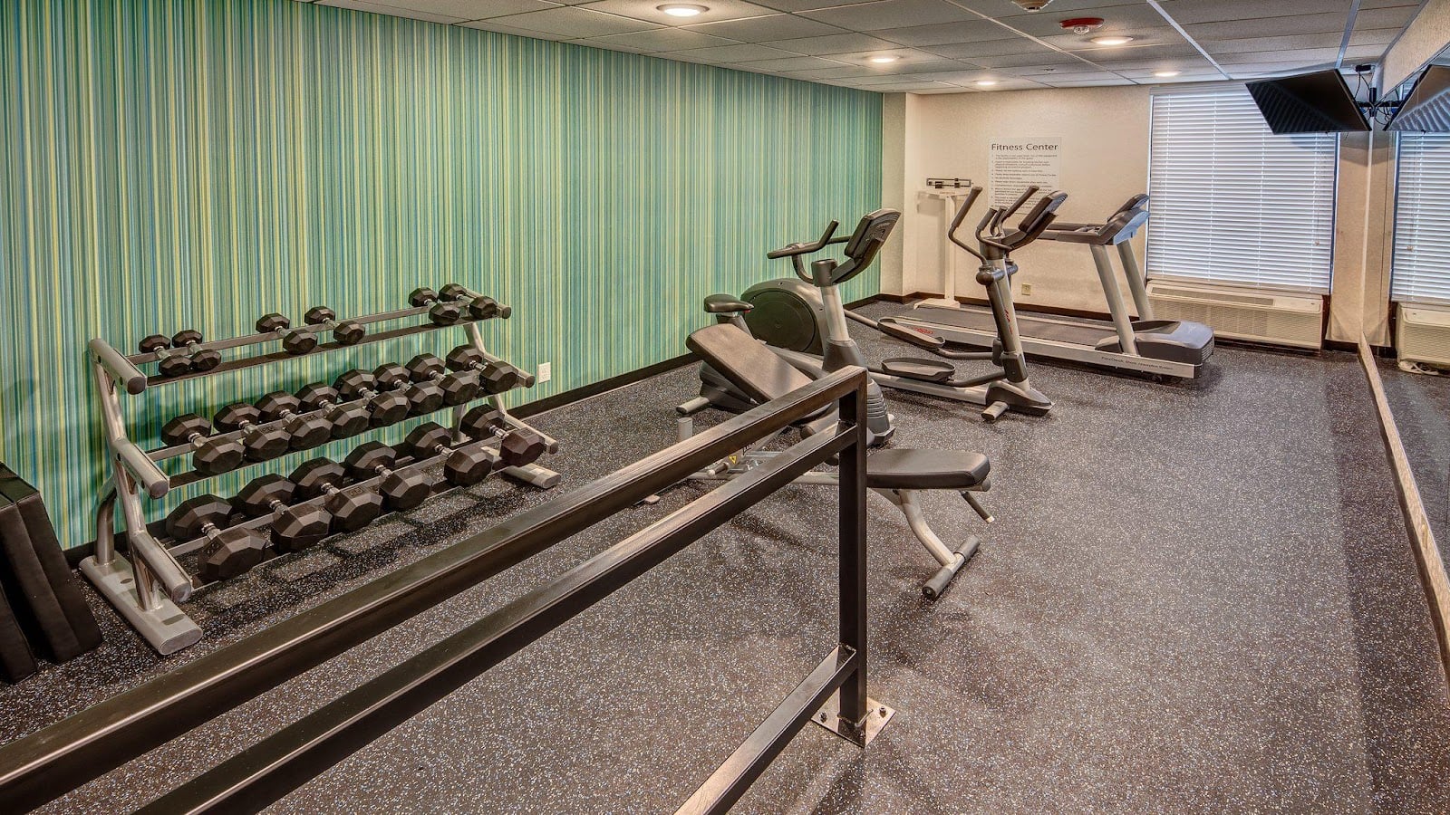 Holiday Inn Express Memphis Medical Center - Midtown Hotels in Memphis – GayOut Guide