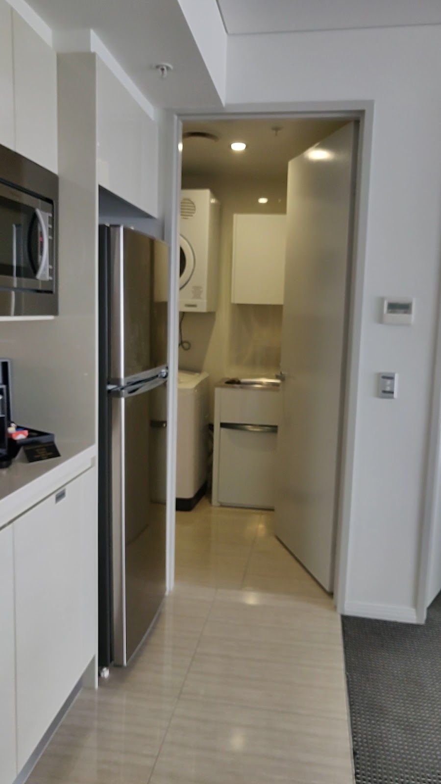 Meriton Suites Herschel Street Hotels in Brisbane – GayOut Guide