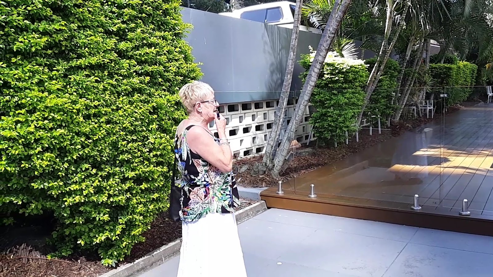 The Park Hotel Brisbane Hotels in Brisbane – GayOut Guide