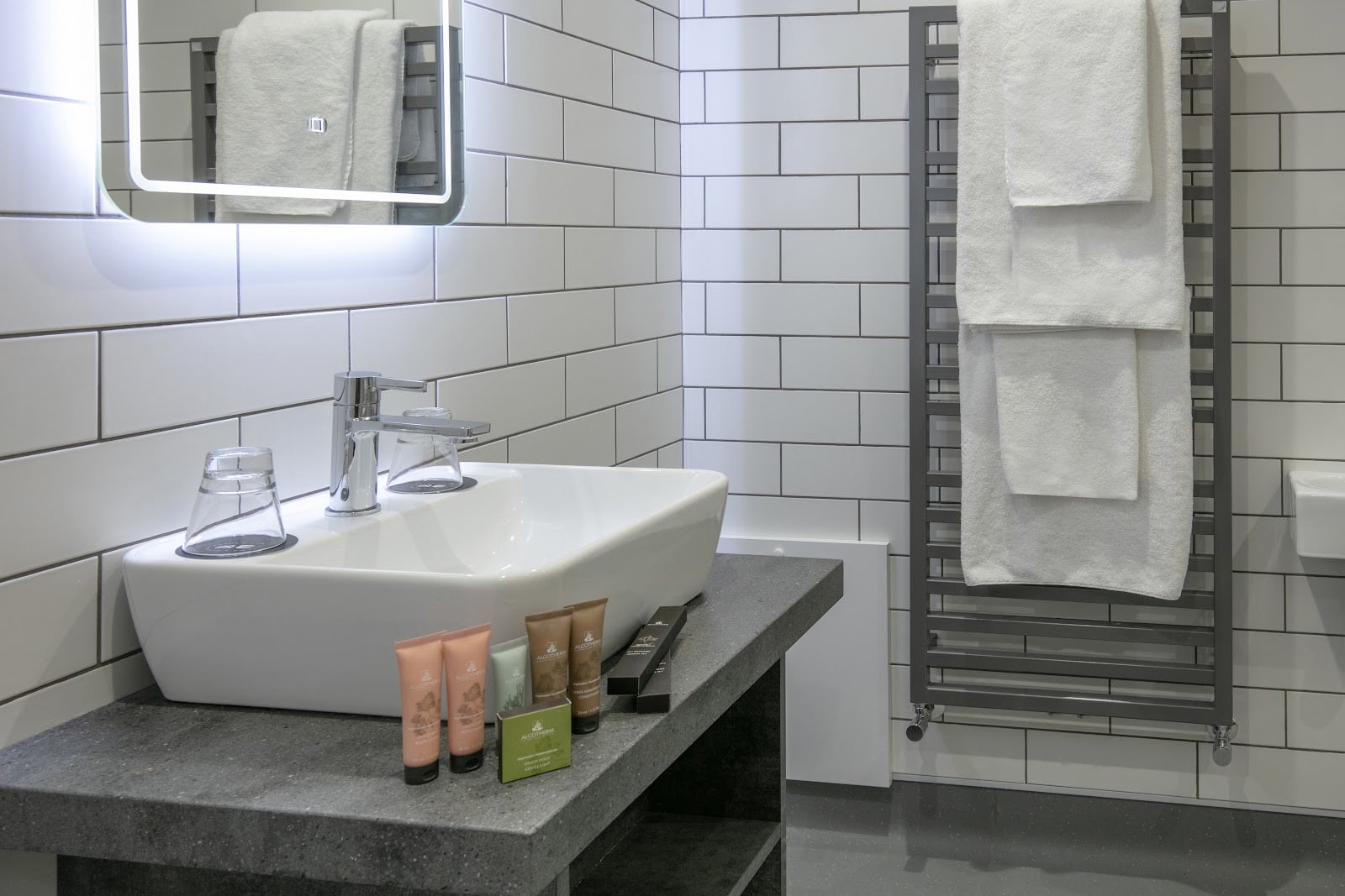 Barton Grange Hotel Hotels in Preston – GayOut Guide