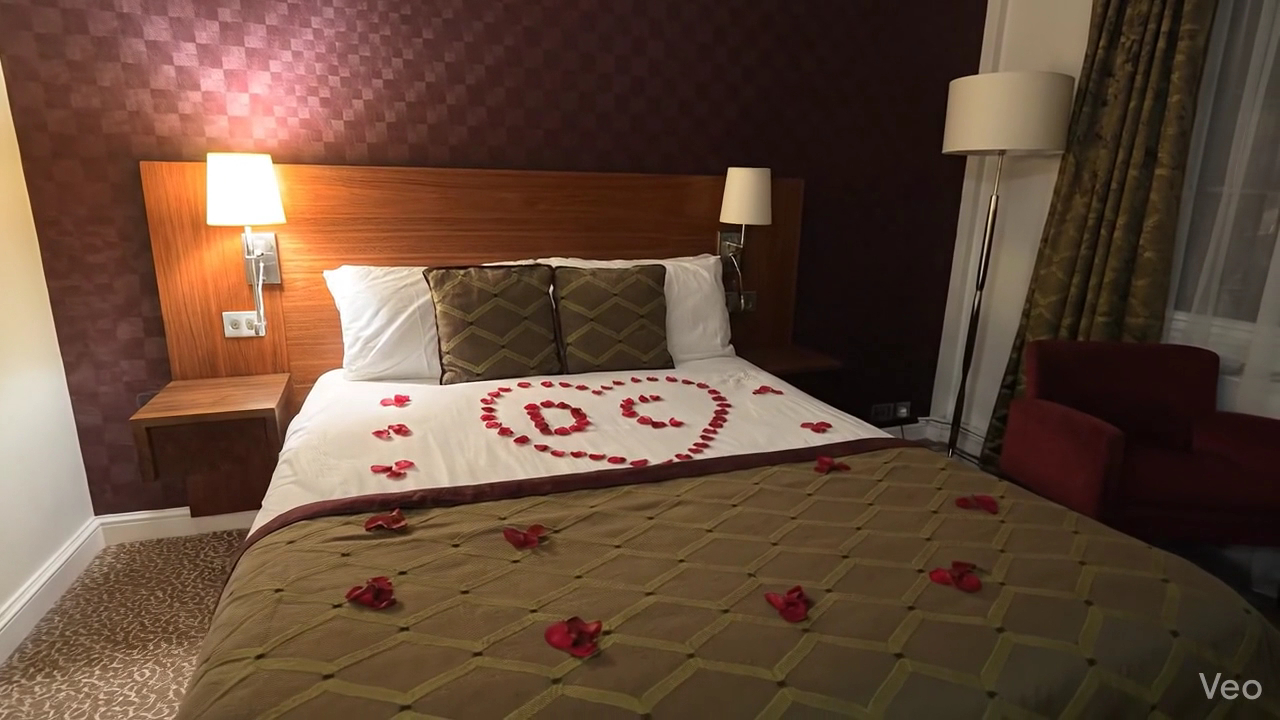 Barton Grange Hotel Hotels in Preston – GayOut Guide