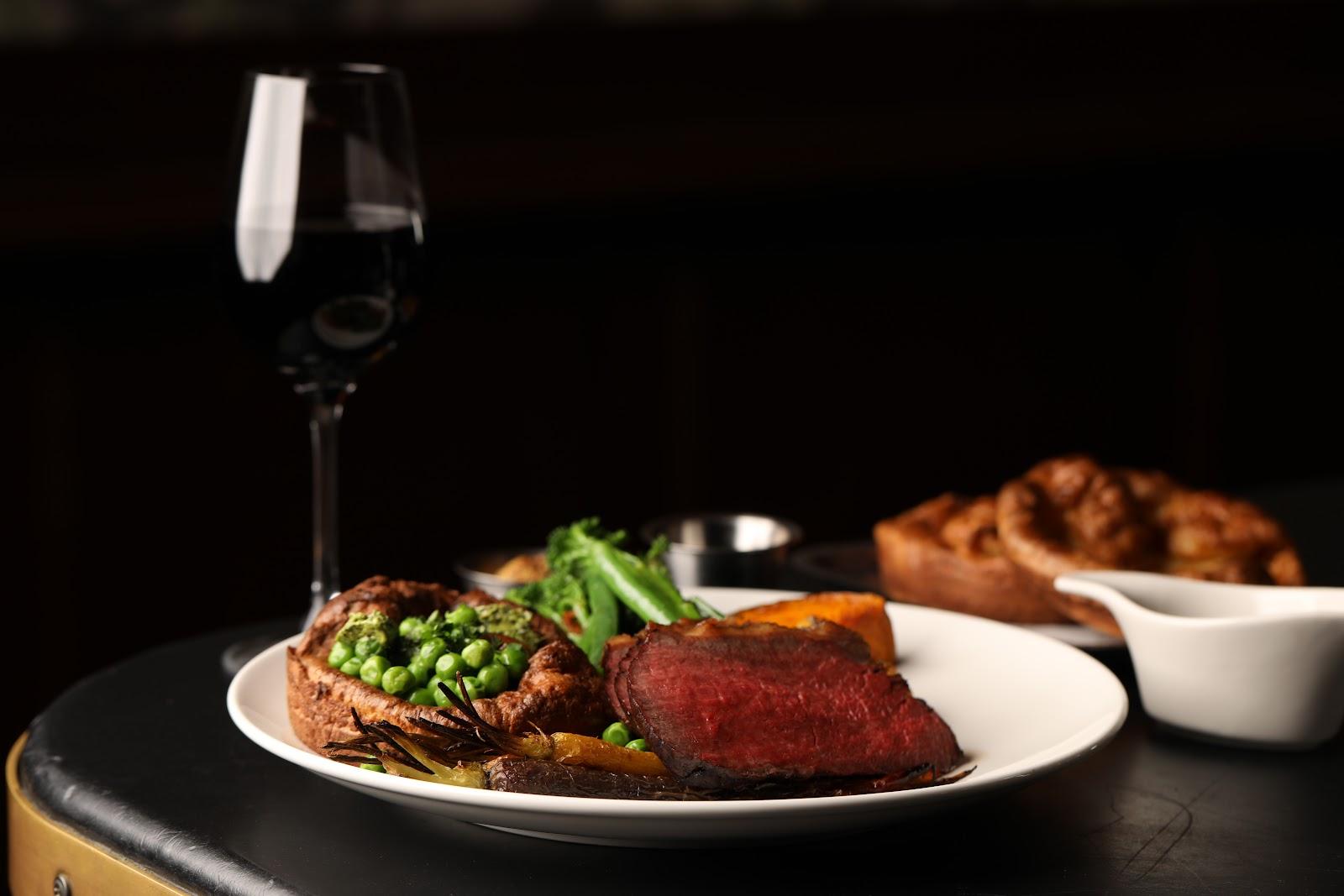 The Hotel Windsor Hotels in Melbourne – GayOut Guide