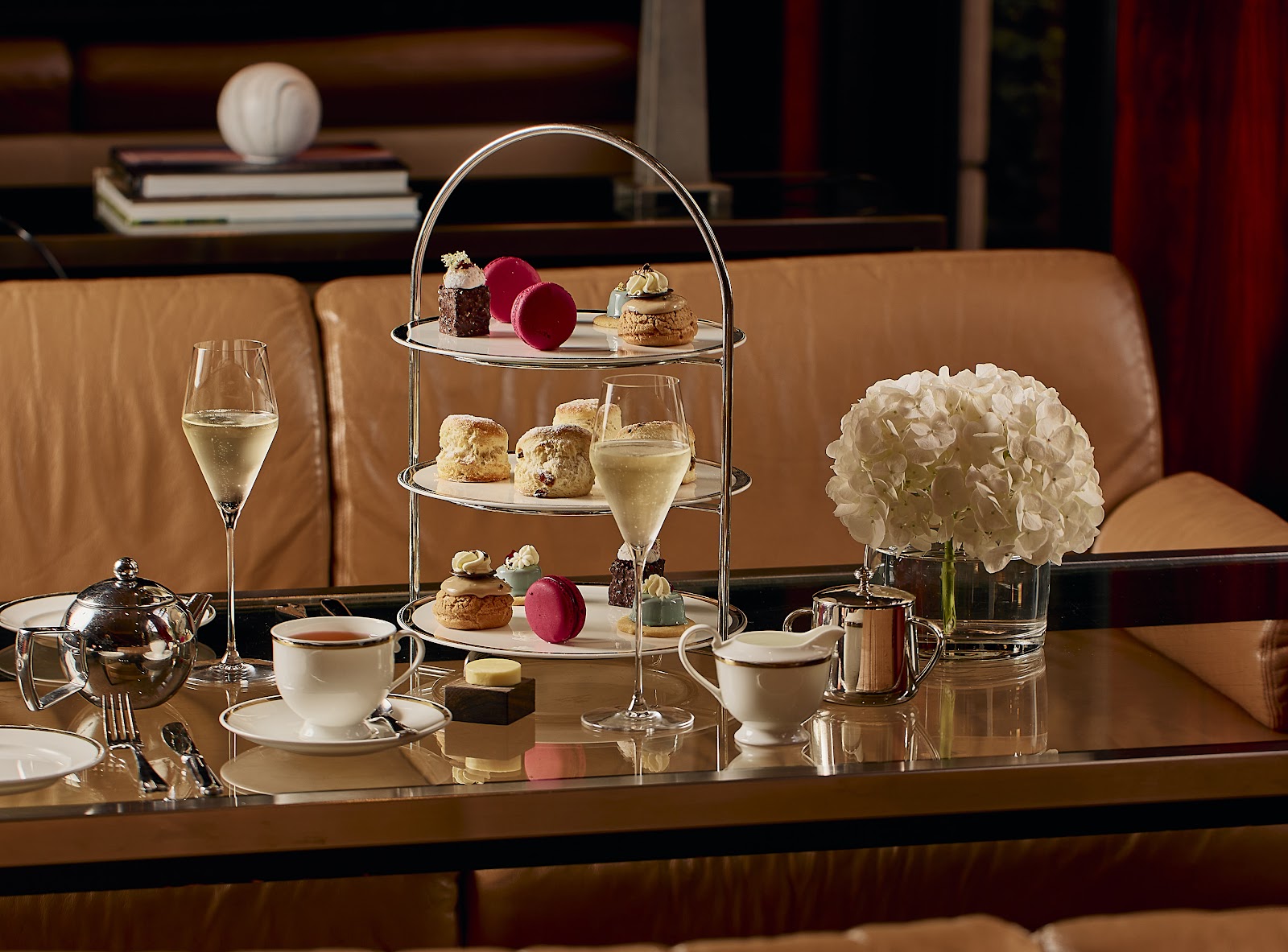 Park Hyatt Melbourne Hotels in Melbourne – GayOut Guide