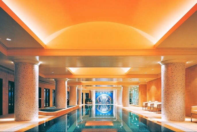 Park Hyatt Melbourne Hotels in Melbourne – GayOut Guide