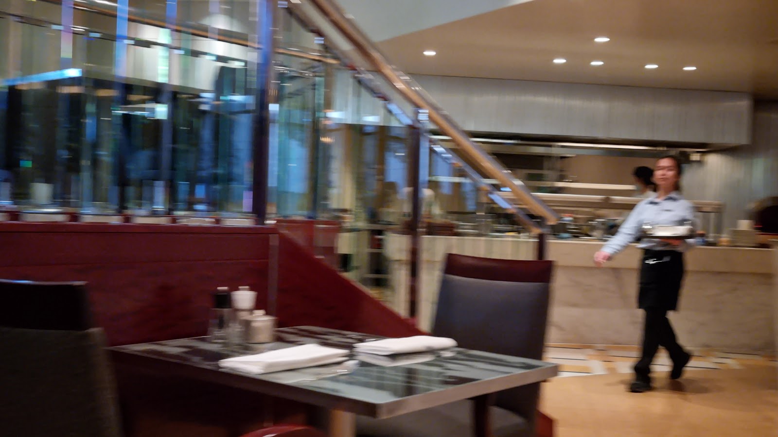Park Hyatt Melbourne Hotels in Melbourne – GayOut Guide