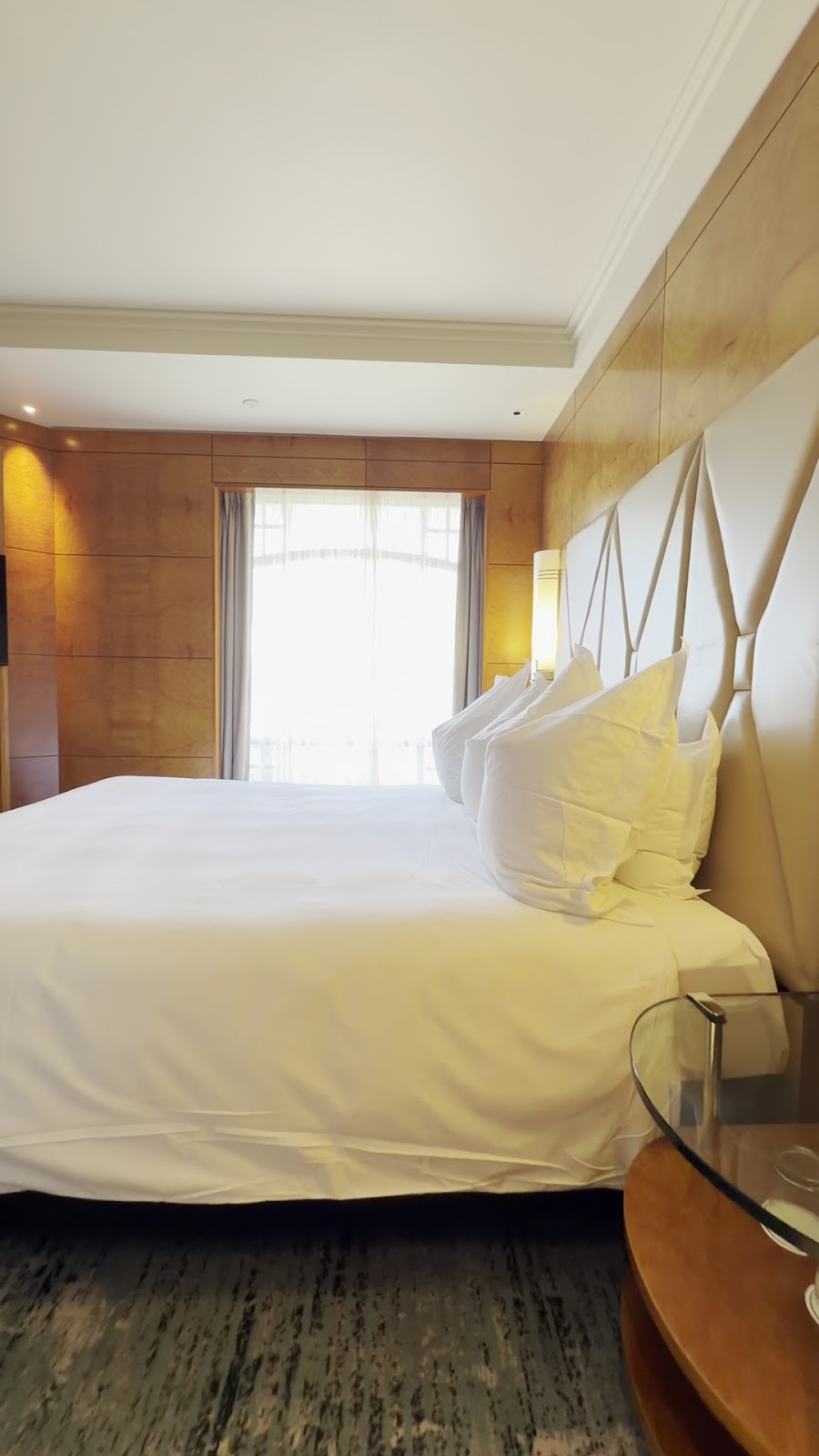 Park Hyatt Melbourne Hotels in Melbourne – GayOut Guide