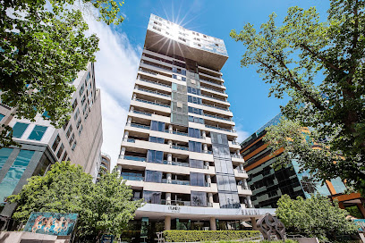 Mantra St Kilda Road Hotels in Melbourne – GayOut Guide