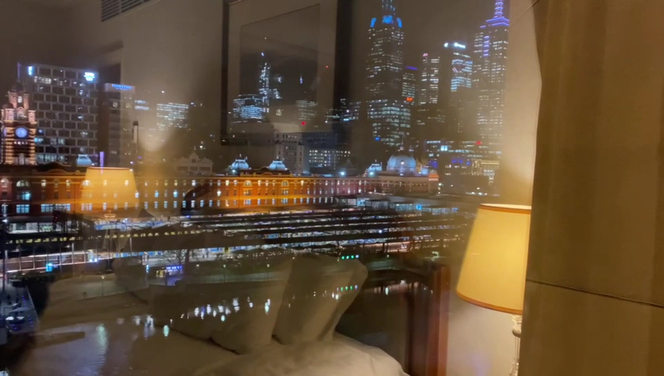 Langham Hotels in Melbourne – GayOut Guide