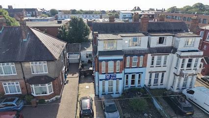 Dene House Hotels in Cumbria – GayOut Guide