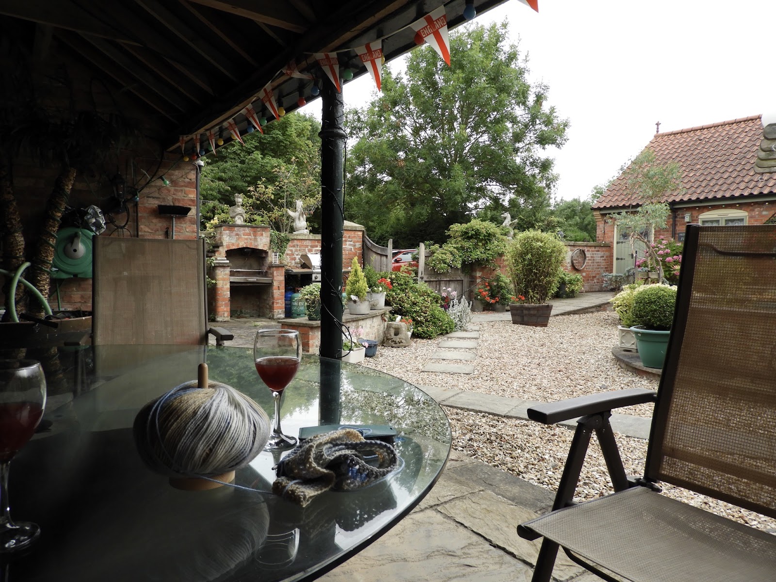 Beech Farm Cottages Hotels in Lincoln – GayOut Guide