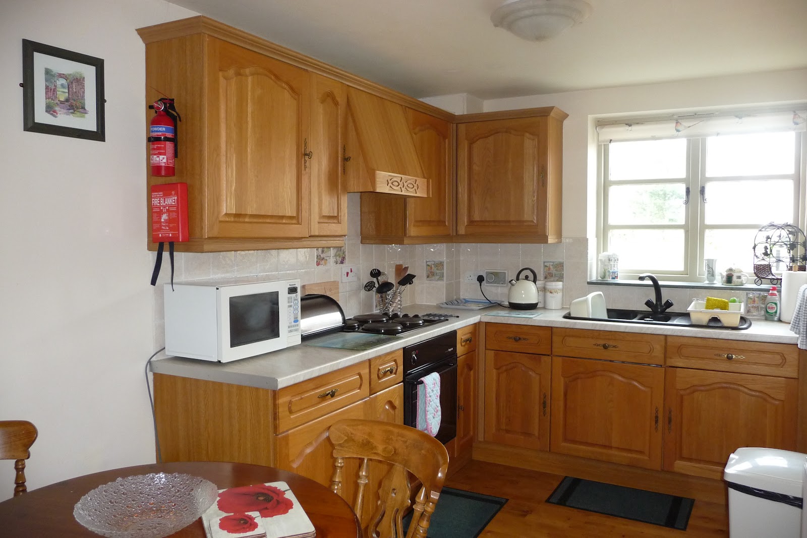 Beech Farm Cottages Hotels in Lincoln – GayOut Guide