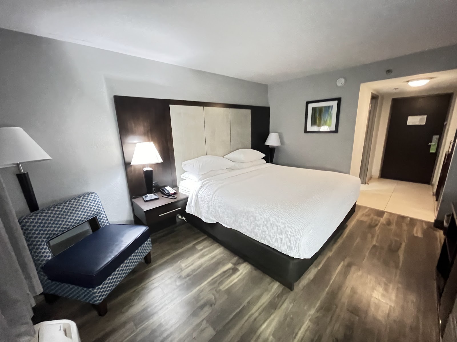Wyndham Garden Jacksonville Hotels in Jacksonville – GayOut Guide