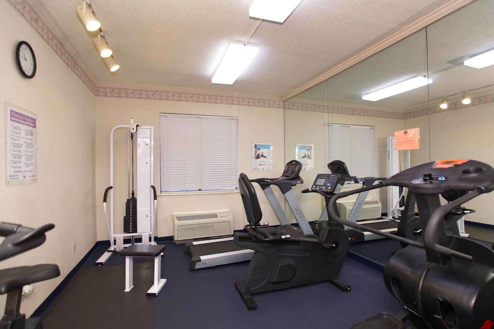 Wyndham Garden Jacksonville Hotels in Jacksonville – GayOut Guide