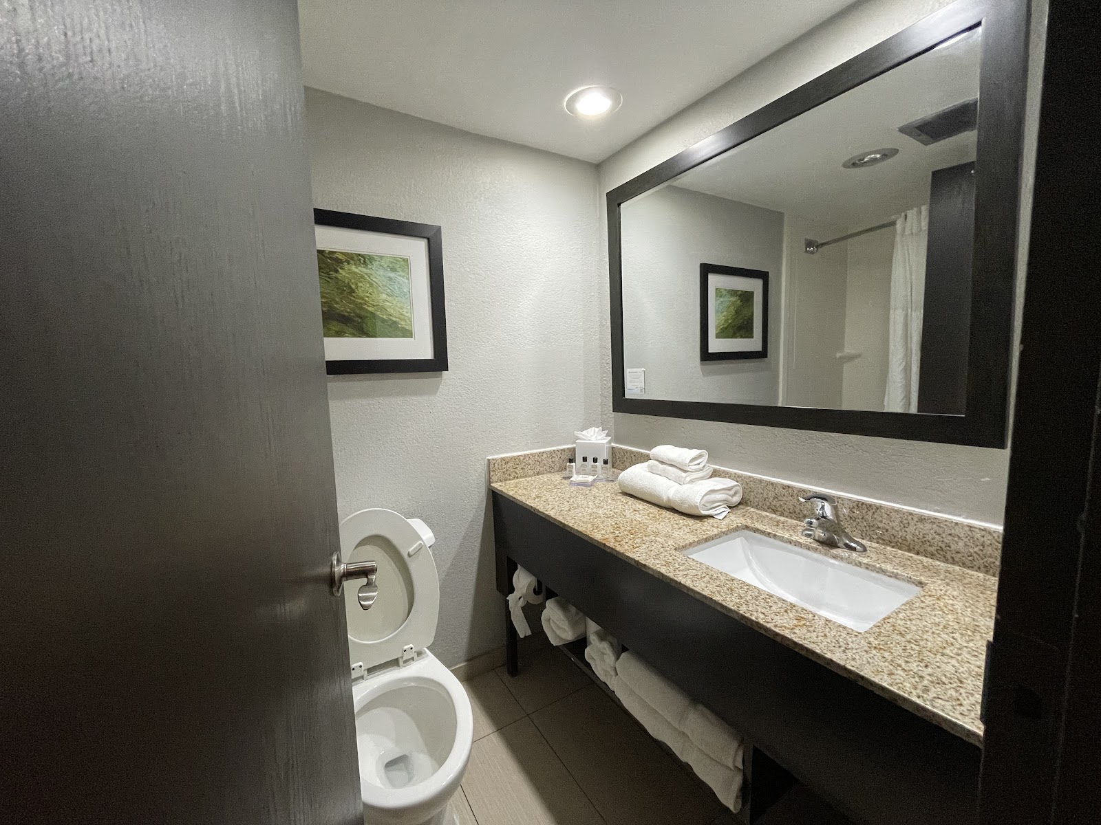 Wyndham Garden Jacksonville Hotels in Jacksonville – GayOut Guide