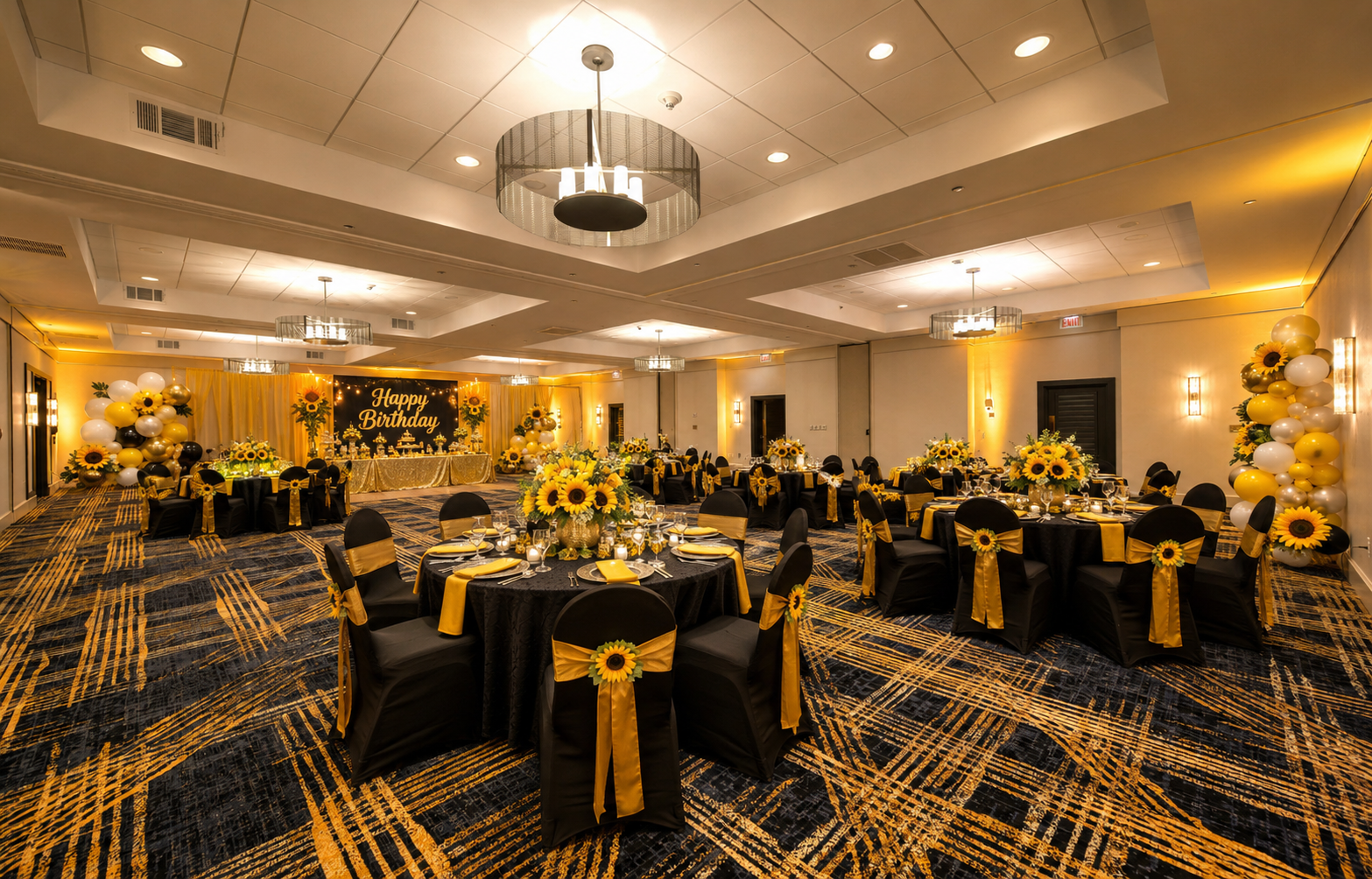 Crowne Plaza Jacksonville Hotels in Jacksonville – GayOut Guide