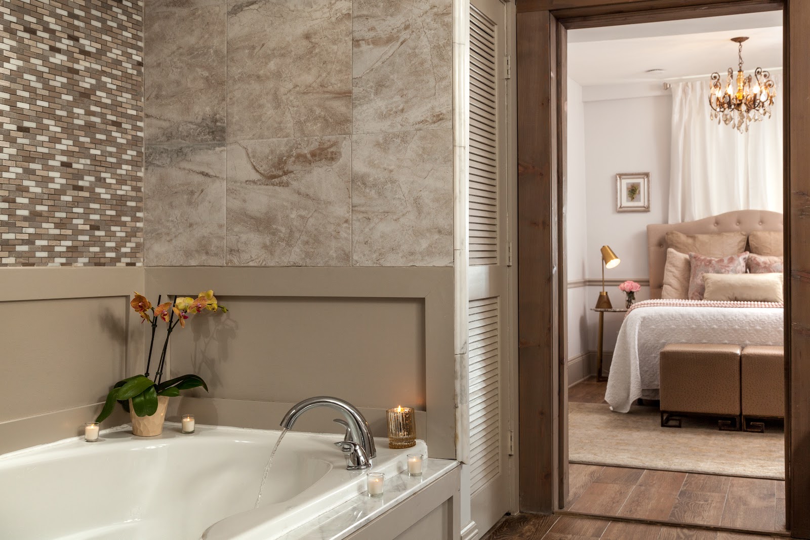 Bayfront Marin House Hotels in St. Augustine – GayOut Guide