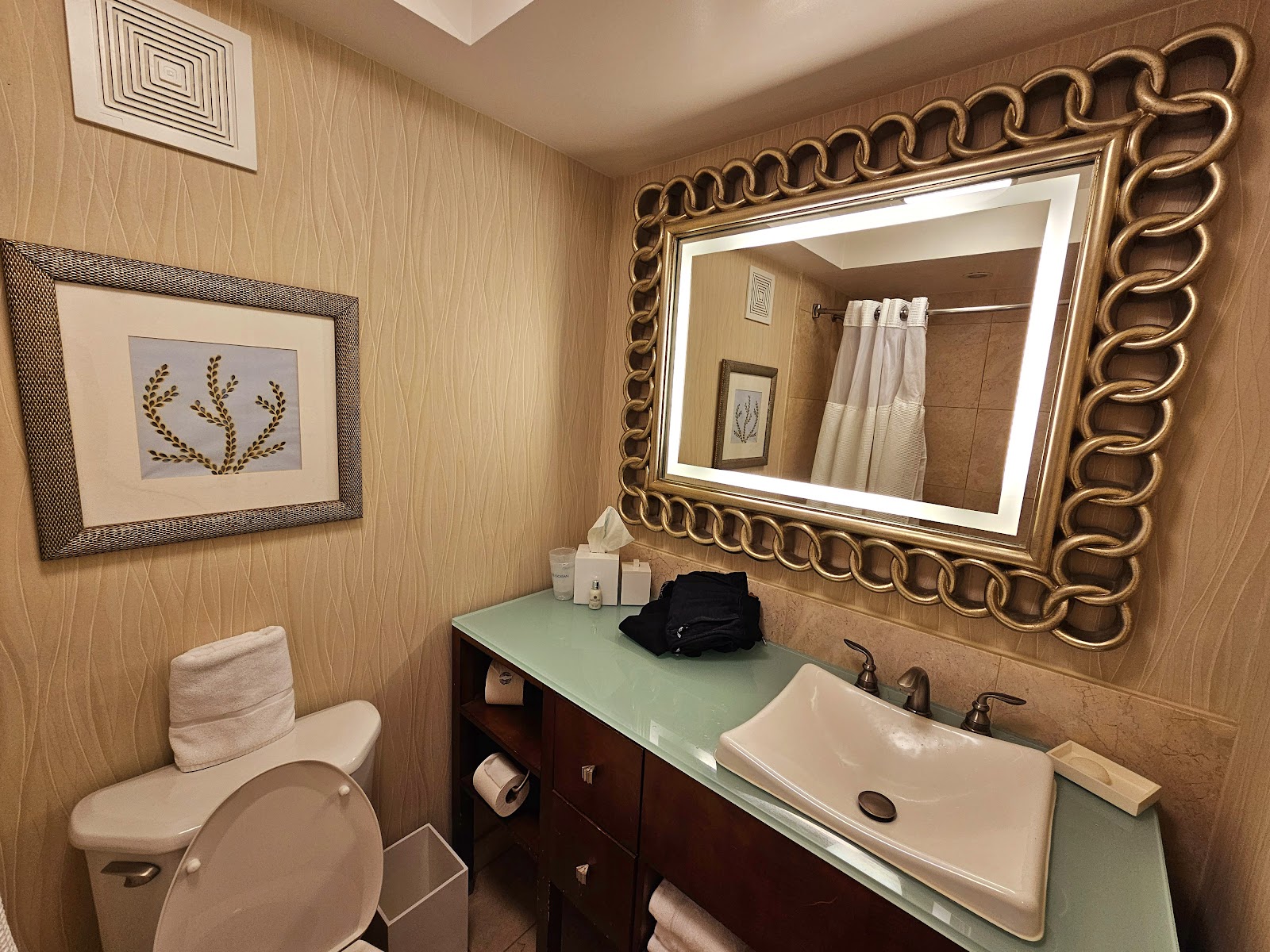 One Ocean Resort and Spa Hotels in Jacksonville – GayOut Guide