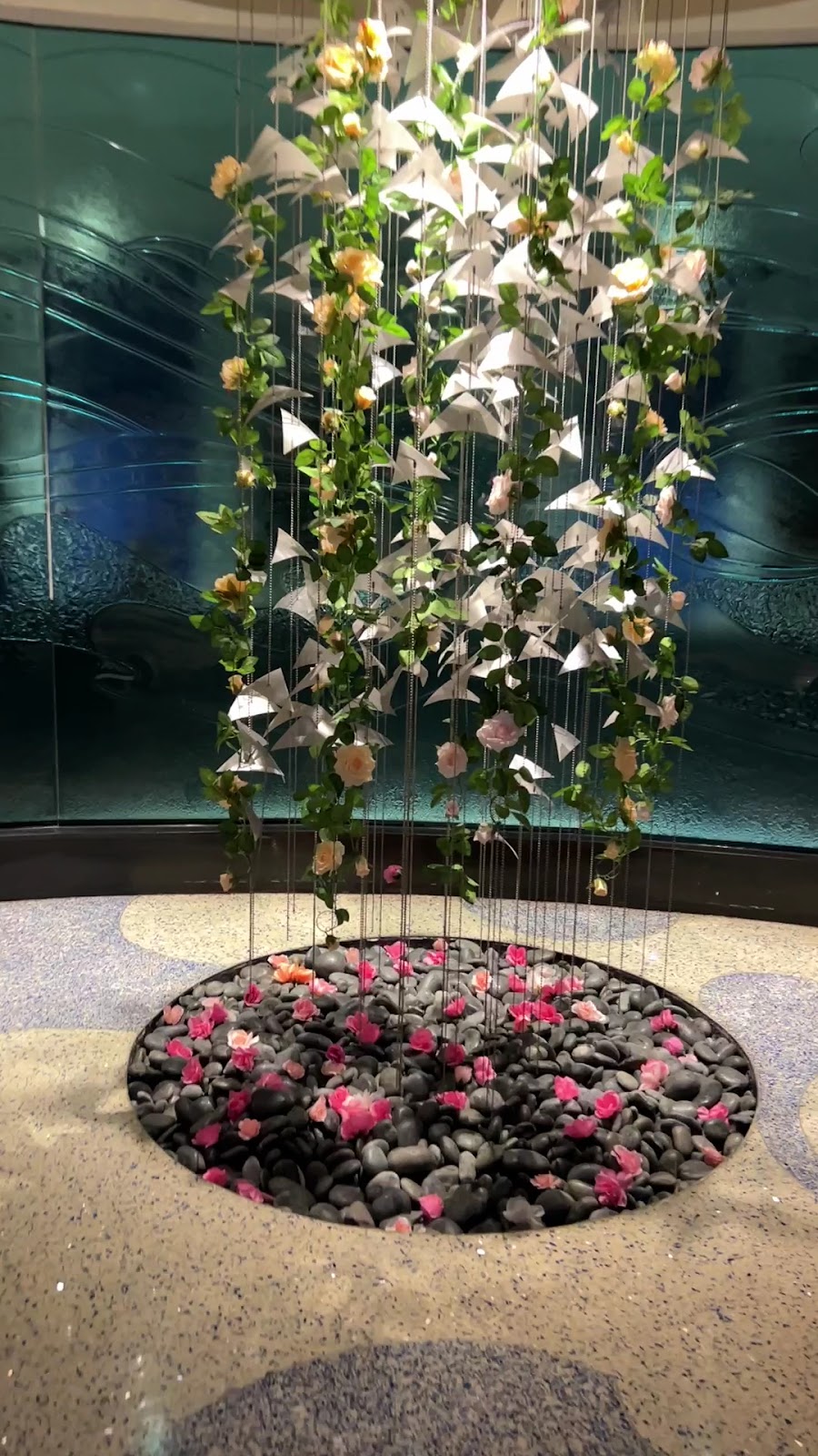 One Ocean Resort and Spa Hotels in Jacksonville – GayOut Guide