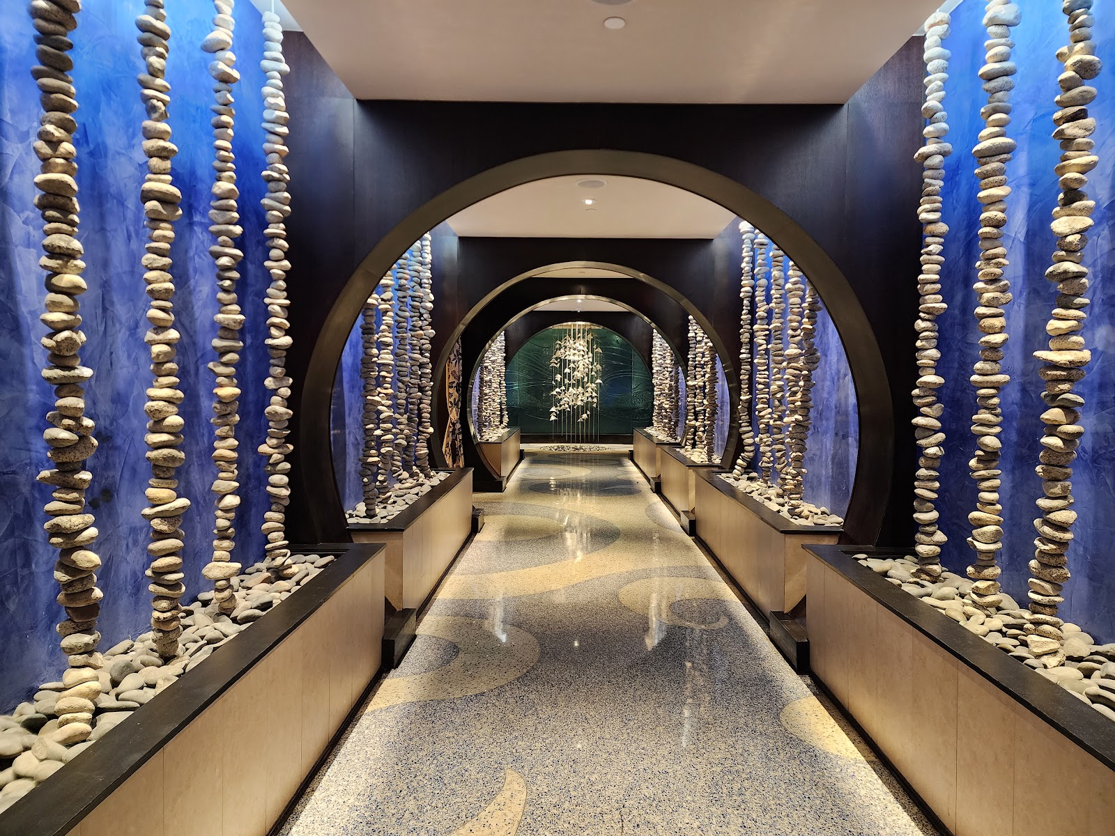 One Ocean Resort and Spa Hotels in Jacksonville – GayOut Guide