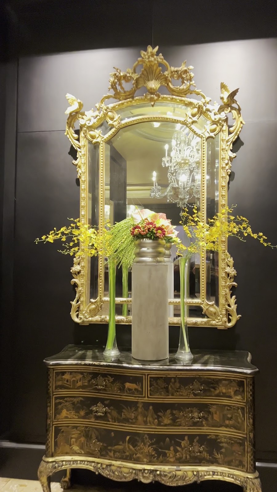 The Ritz-Carlton Hotels in Atlanta – GayOut Guide