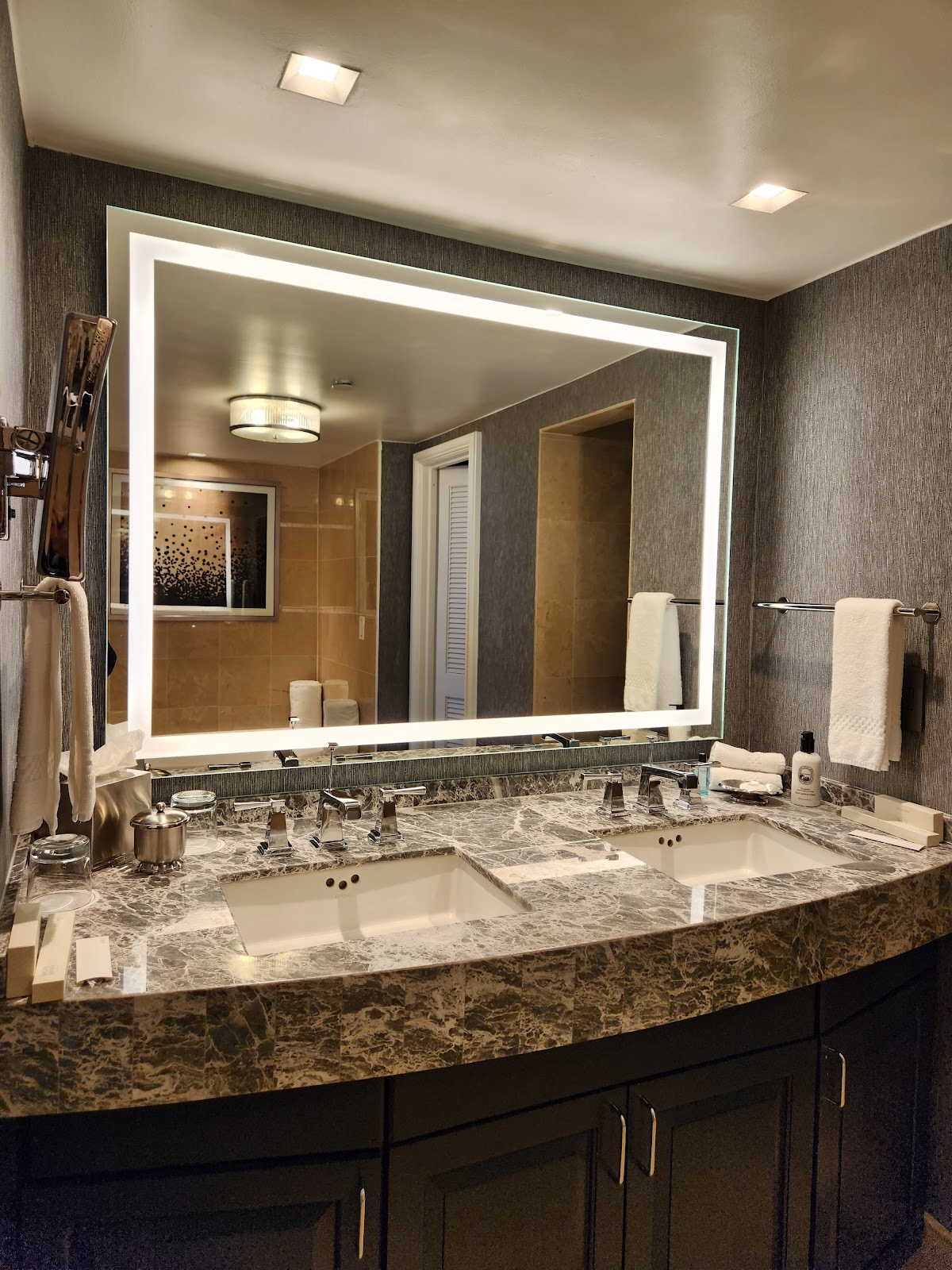 The Ritz-Carlton Hotels in Atlanta – GayOut Guide