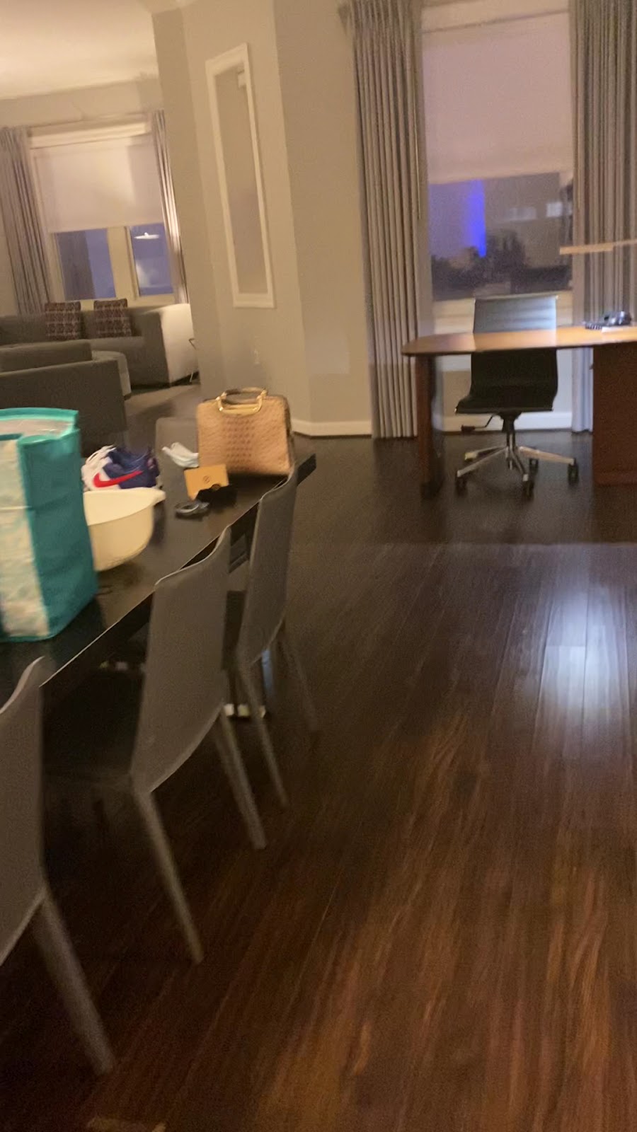 Hôtel Georgian Terrace Hotels in Atlanta – GayOut Guide
