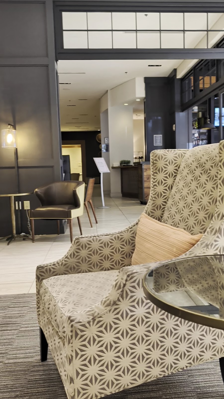 Crowne Plaza Hotels in Charlotte – GayOut Guide
