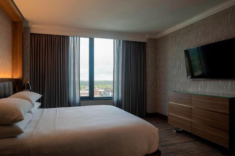 Marriott Hotel Hotels in Winston-Salem – GayOut Guide