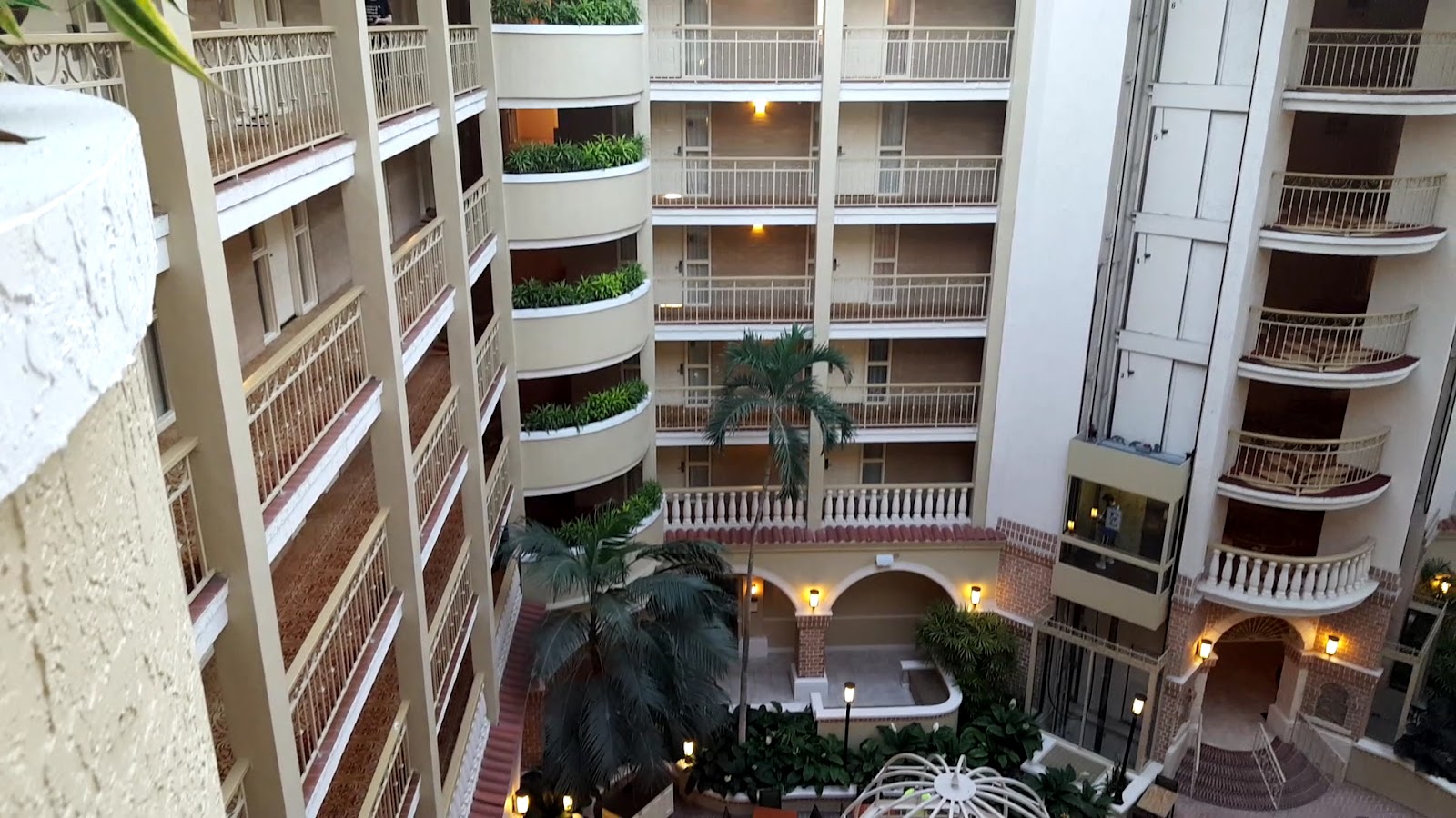 فندق Embassy Suites Hotels in Sanford – GayOut Guide