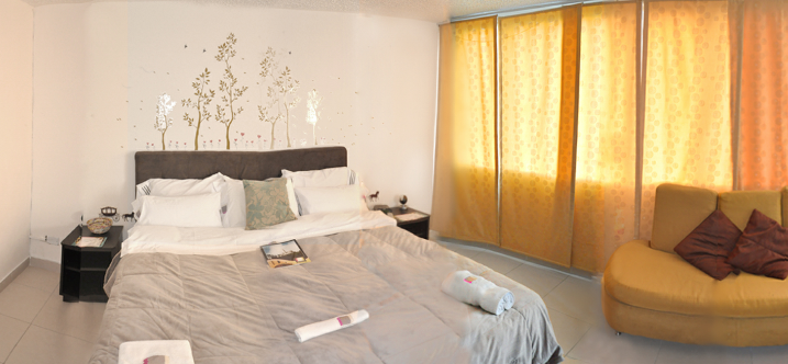 فندق Boutique San Sebastian Hotels in Bogotá – GayOut Guide