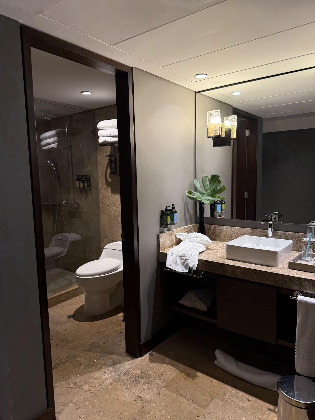 Sofitel Bogota Victoria Regia Hotels in Bogotá – GayOut Guide