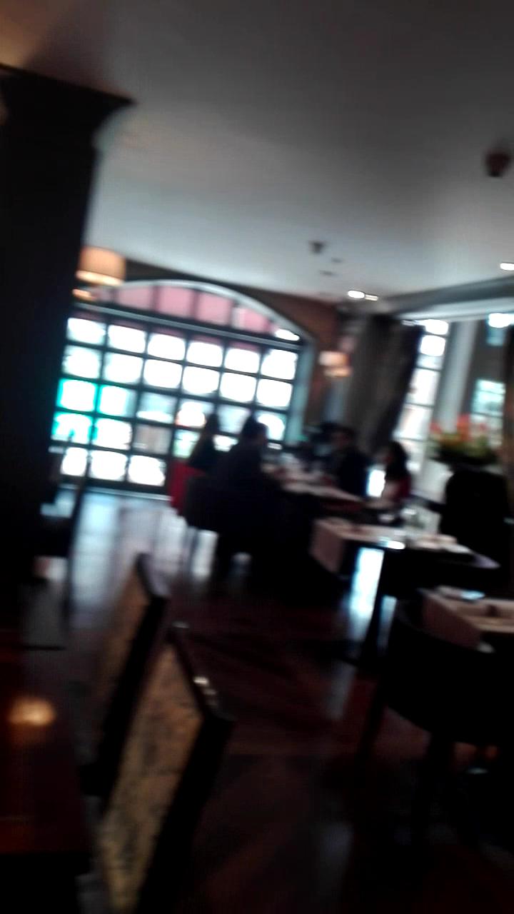 Sofitel Bogota Victoria Regia Hotels in Bogotá – GayOut Guide