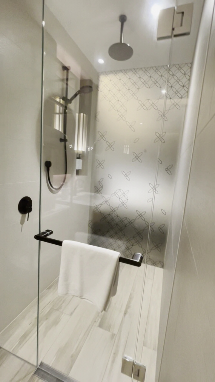 InterContinental Perth Hotels in Perth – GayOut Guide