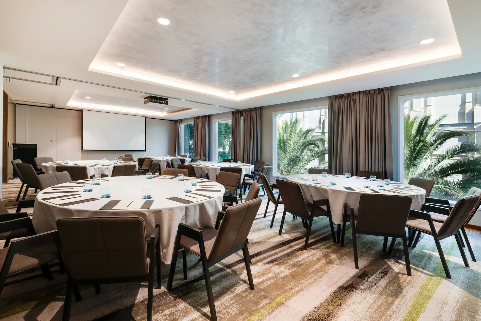 InterContinental Perth Hotels in Perth – GayOut Guide
