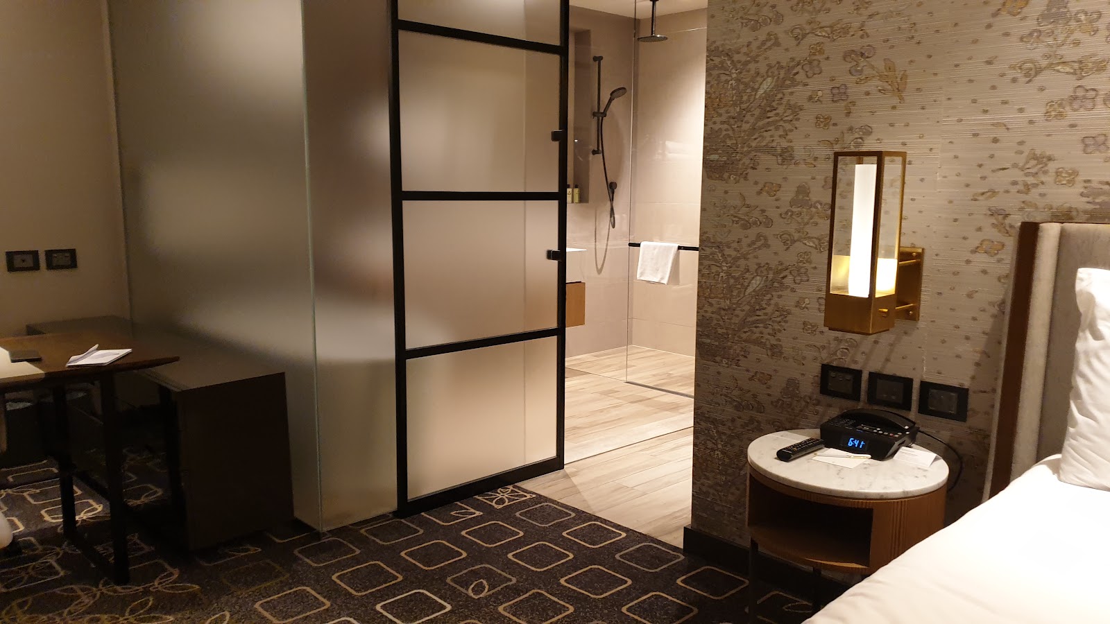 InterContinental Perth Hotels in Perth – GayOut Guide