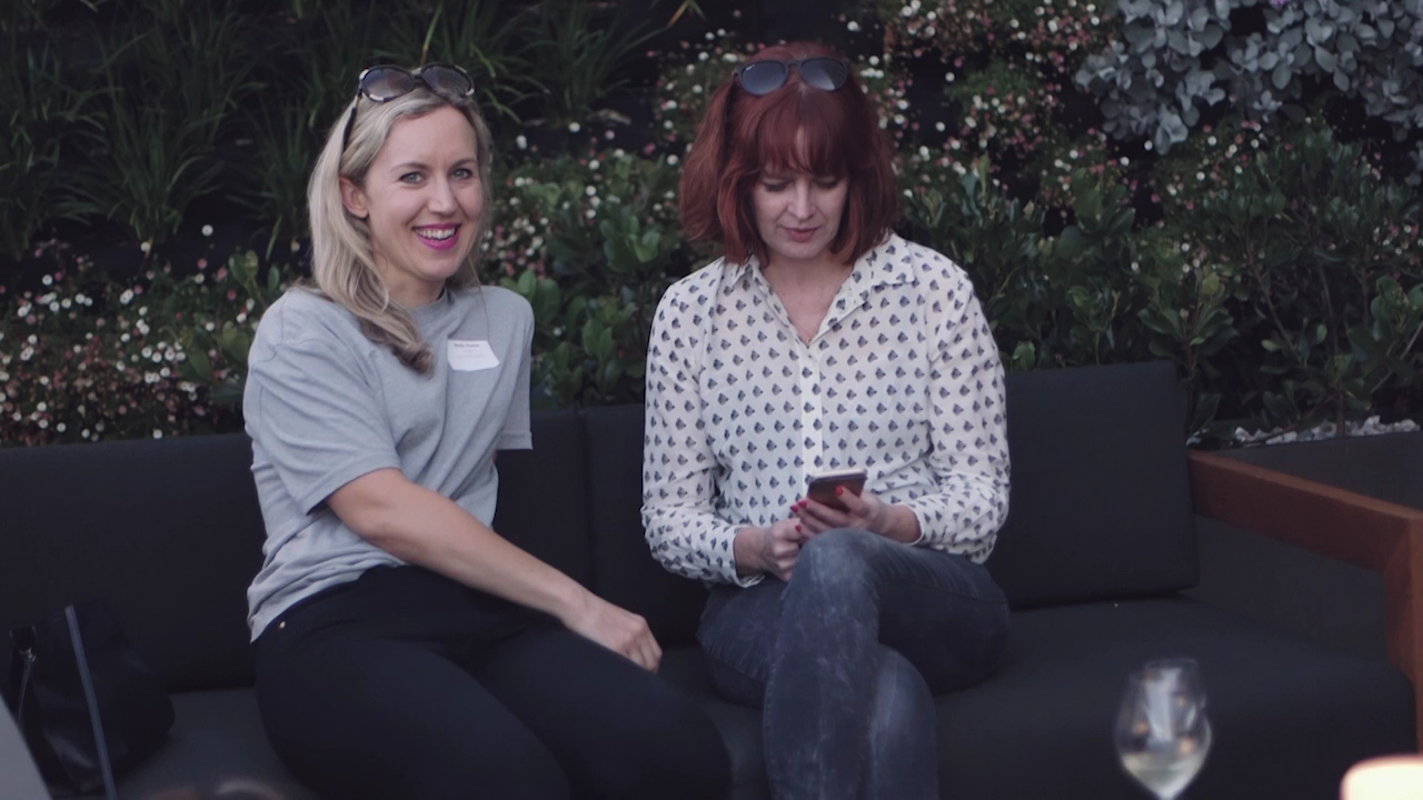InterContinental Perth Hotels in Perth – GayOut Guide