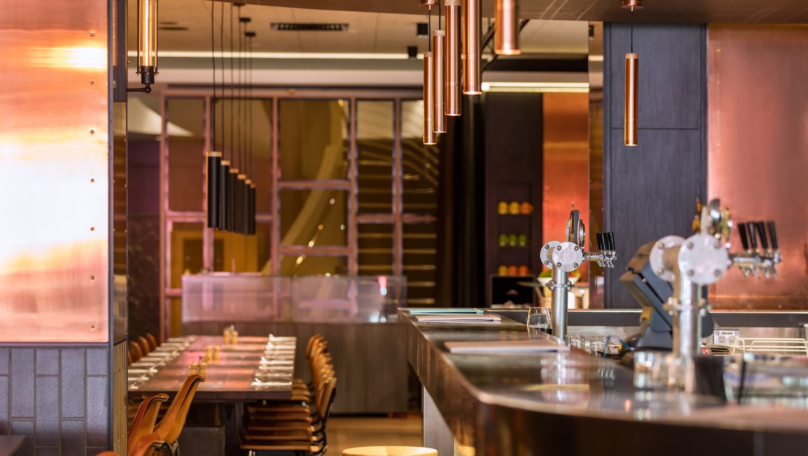 Holiday Inn Perth City Centre Hotels in Perth – GayOut Guide