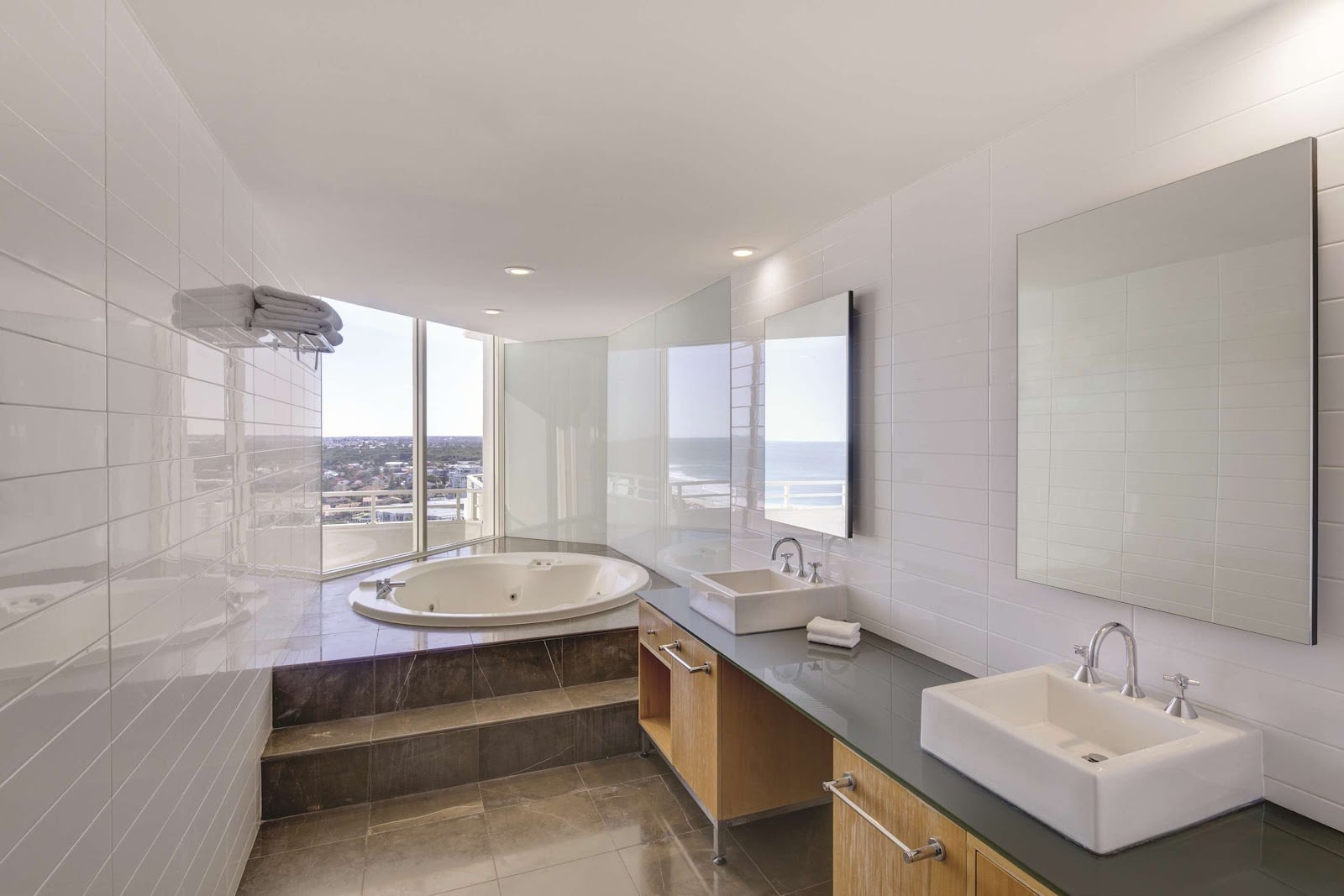Rendezvous Hotel Perth Central Hotels in Perth – GayOut Guide