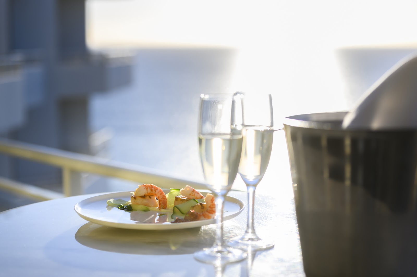 Rendezvous Hotel Perth Central Hotels in Perth – GayOut Guide