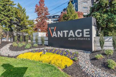The Vantage Hotels in Johannesburg – GayOut Guide