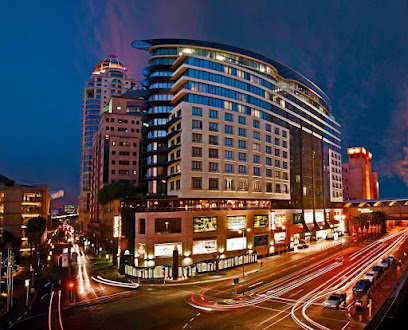 Davinci Apartamenty Hotels in Sandton – GayOut Guide