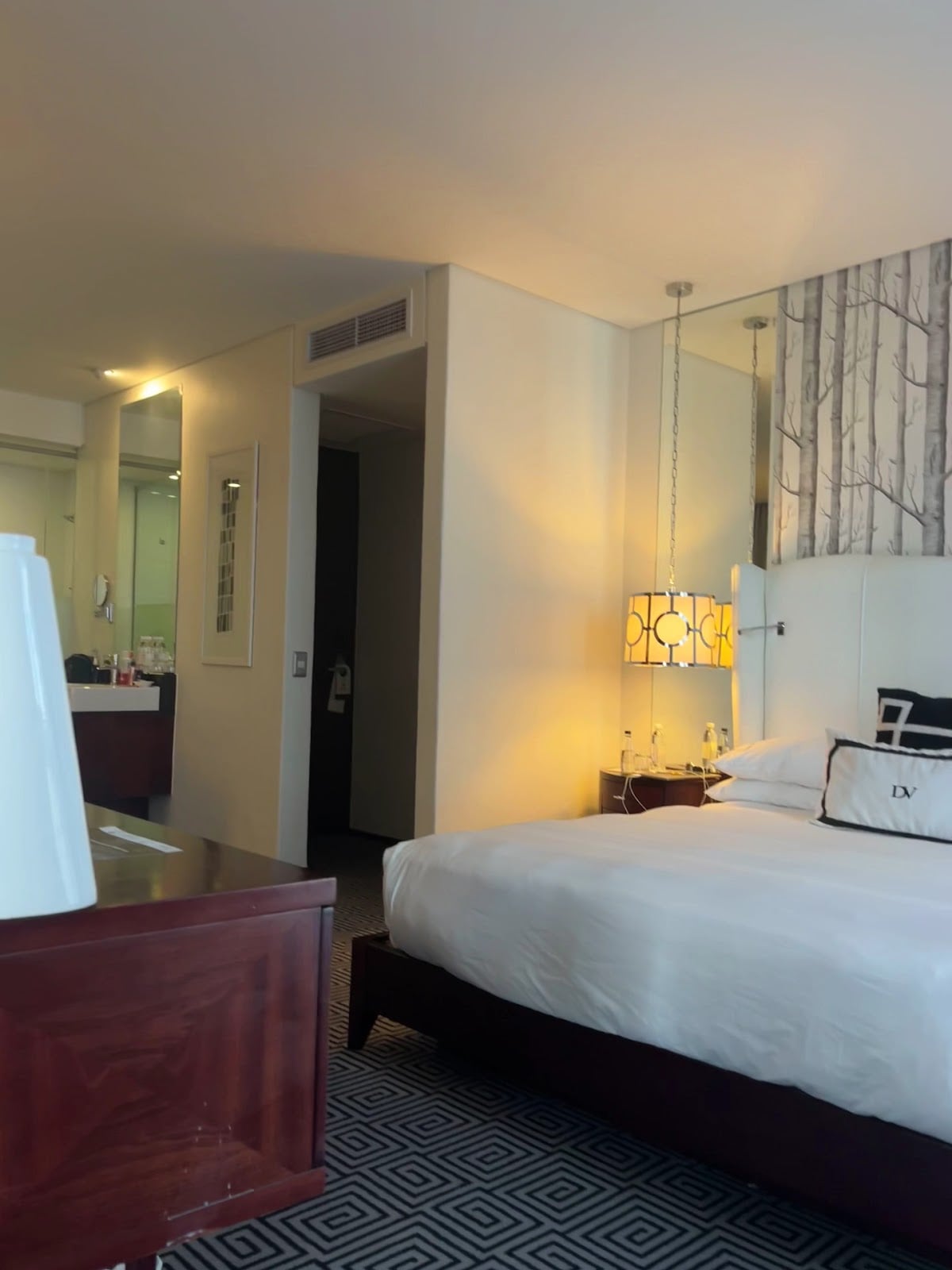 סוויטות Davinci Hotels in Sandton – GayOut Guide