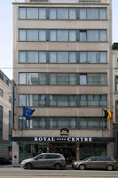 Tagesausflüge in Amsterdam